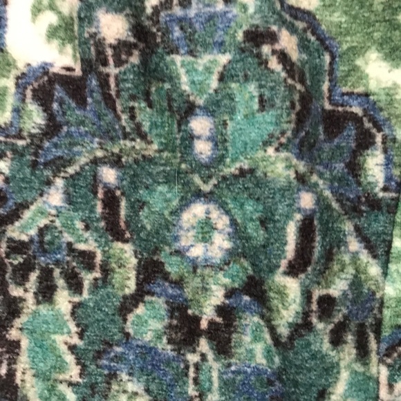 NWT Anthropologie MOTH Sugar Pine Sweater Coat LG - Picture 6 of 8